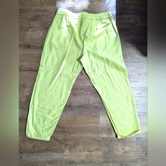 J. Crew Women's pants, size 12 - Picture 2 of 8